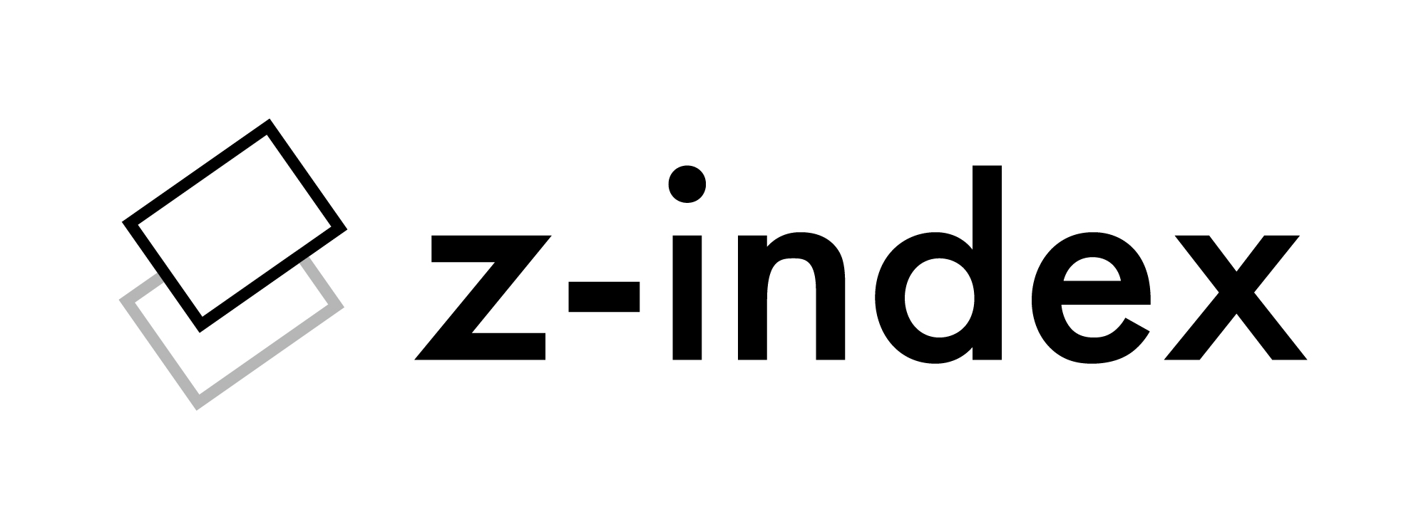 導入企業ロゴ Z