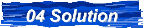04 / Solution