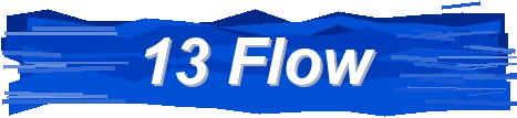 13 / Flow