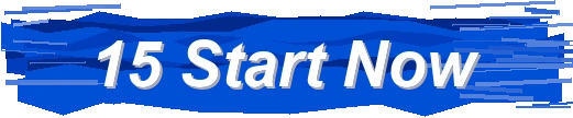 15 / Start Now